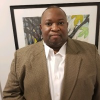 David Spann