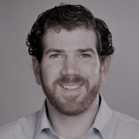 James Ferrier