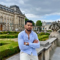 Roman Raharison