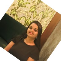 Madhuri K