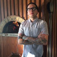 Adam Sweet