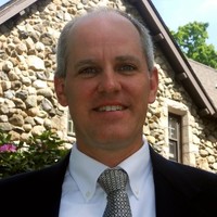 Kenneth Thompson