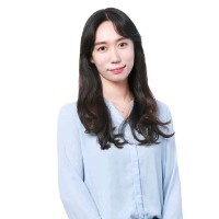 Soyeon Lee