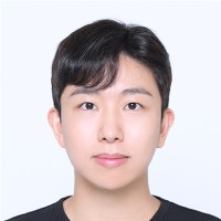 kibeom kwon