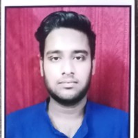 Priyanshu Khare