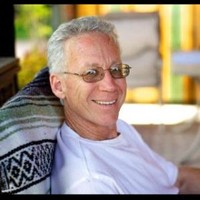 Bob Paetz
