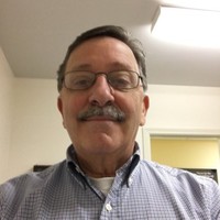 Mark Souza