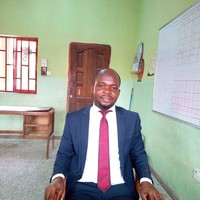 Ekpiroro Idowu