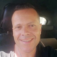 Gabriel Lado Domínguez