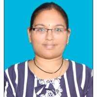 Krishnaveni Thammavarapu