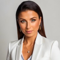 Anna Opalach