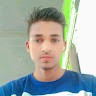 Rohit Kumar Undefined