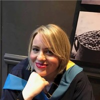 Emma Scullion