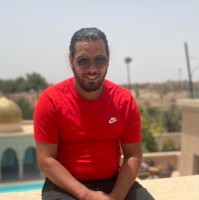 Karim Brai