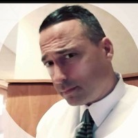 Joseph Divello