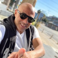 Adham Hussein