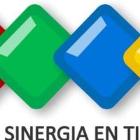 Sinergia en Tecnologia