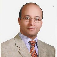 elsayed ahmed