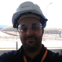 Moises Muñoz Diaz