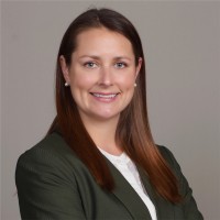Molly Studer