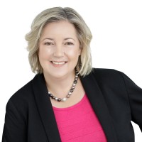 Jane Renger