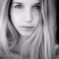 Janneke Konings