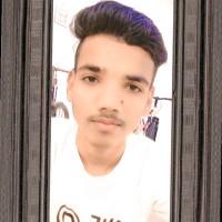 Kunal Kanaujiya