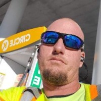 Justin Taylor