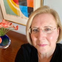Nancy D. Rich