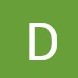Danna Arrechea