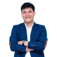 Ha Kieu