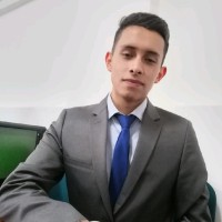 Sergio Botía