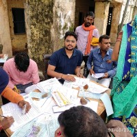 Praveen Kaushal