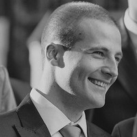 Lech Majewski