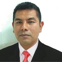 Eduardo Vilela Jacobo