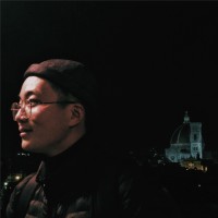 Rui Zhang