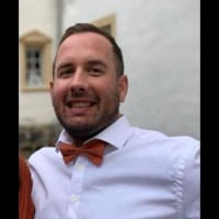 Clément Tourscher