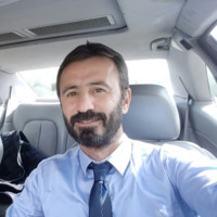 Hasan Kızıltan