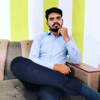 Ashish Kumar