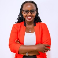 Mary Kirabo (MHRM, SHRM, MBA)