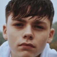 Jake Clarke