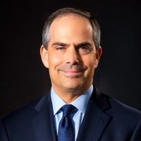 Jon Schroeder
