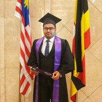 Manula Harijith