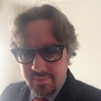 Fabrizio Orlandini