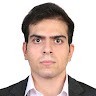 M.R. Shams