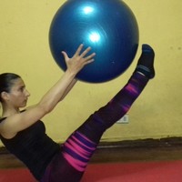 Veronica Acuña Carmona