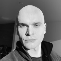 Michael Kovarik