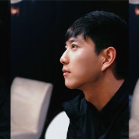 Ryan Liu