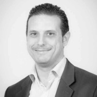 David ZAOUI