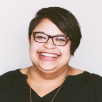 Natasha Williams PhD, LMFT